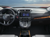 2022 Honda CR V Hybrid SUV EX EX AWD OEM Interior Standard