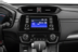 2022 Honda CR V SUV LX LX 2WD Exterior Standard 11