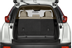 2022 Honda CR V SUV LX LX 2WD Exterior Standard 12