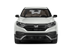 2022 Honda CR V SUV LX LX 2WD Exterior Standard 3