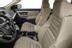2022 Honda CR V SUV LX LX 2WD Interior Standard 2
