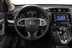 2022 Honda CR V SUV LX LX 2WD Interior Standard