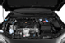 2022 Honda Civic Coupe Hatchback LX LX CVT Exterior Standard 13