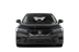 2022 Honda Civic Coupe Hatchback LX LX CVT Exterior Standard 3