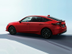 2022 Honda Civic Coupe Hatchback LX LX CVT OEM Exterior Standard 2