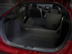 2022 Honda Civic Coupe Hatchback LX LX CVT OEM Interior Standard 1