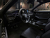 2022 Honda Civic Coupe Hatchback LX LX CVT OEM Interior Standard