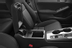 2022 Honda Civic Sedan LX 4dr Sedan Exterior Standard 15