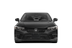 2022 Honda Civic Sedan LX 4dr Sedan Exterior Standard 3