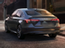 2022 Honda Civic Sedan LX 4dr Sedan OEM Exterior Standard 3