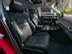 2022 Honda Civic Sedan LX 4dr Sedan OEM Interior Standard 1