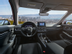 2022 Honda Civic Sedan LX 4dr Sedan OEM Interior Standard