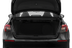 2022 Honda Civic Si Sedan Base Manual Exterior Standard 12