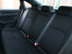 2022 Honda Civic Si Sedan Base Manual OEM Interior Standard 2
