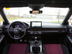 2022 Honda Civic Si Sedan Base Manual OEM Interior Standard