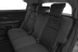 2022 Honda HR V SUV LX LX 2WD CVT Exterior Standard 14
