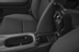 2022 Honda HR V SUV LX LX 2WD CVT Exterior Standard 15