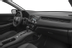 2022 Honda HR V SUV LX LX 2WD CVT Interior Standard 5