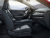 2022 Honda HR V SUV LX LX 2WD CVT OEM Interior Standard 1