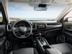 2022 Honda HR V SUV LX LX 2WD CVT OEM Interior Standard