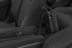 2022 Honda Insight Sedan EX 4dr Sedan Exterior Standard 15