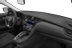 2022 Honda Insight Sedan EX 4dr Sedan Interior Standard 5