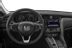2022 Honda Insight Sedan EX 4dr Sedan Interior Standard