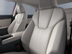 2022 Honda Insight Sedan EX 4dr Sedan OEM Interior Standard 1