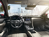 2022 Honda Insight Sedan EX 4dr Sedan OEM Interior Standard