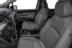 2022 Honda Odyssey Minivan Van LX Passenger Van Exterior Standard 10