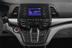 2022 Honda Odyssey Minivan Van LX Passenger Van Exterior Standard 11