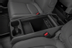 2022 Honda Odyssey Minivan Van LX Passenger Van Exterior Standard 15
