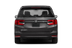 2022 Honda Odyssey Minivan Van LX Passenger Van Exterior Standard 4