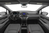 2022 Honda Odyssey Minivan Van LX Passenger Van Interior Standard 1