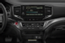 2022 Honda Passport SUV EX L EX L FWD Exterior Standard 11
