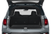 2022 Honda Passport SUV EX L EX L FWD Exterior Standard 12