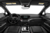 2022 Honda Passport SUV EX L EX L FWD Interior Standard 1
