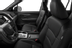 2022 Honda Passport SUV EX L EX L FWD Interior Standard 2