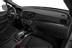 2022 Honda Passport SUV EX L EX L FWD Interior Standard 5