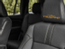 2022 Honda Passport SUV EX L EX L FWD OEM Interior Standard