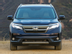2022 Honda Pilot SUV Sport Sport 2WD OEM Exterior Standard 2