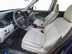 2022 Honda Pilot SUV Sport Sport 2WD OEM Interior Standard 1