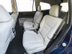2022 Honda Pilot SUV Sport Sport 2WD OEM Interior Standard 2