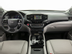 2022 Honda Pilot SUV Sport Sport 2WD OEM Interior Standard