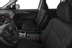 2022 Honda Ridgeline Truck Sport Sport AWD Interior Standard 2