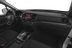 2022 Honda Ridgeline Truck Sport Sport AWD Interior Standard 5