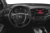 2022 Honda Ridgeline Truck Sport Sport AWD Interior Standard