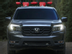 2022 Honda Ridgeline Truck Sport Sport AWD OEM Exterior Standard 3
