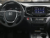 2022 Honda Ridgeline Truck Sport Sport AWD OEM Interior Standard