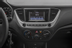 2022 Hyundai Accent Sedan SE SE Sedan IVT Exterior Standard 11